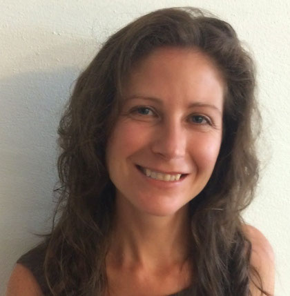 Honour Health: Sunshine Coast Acupuncture - Vicki Ball