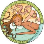 Honour Health: Sunshine Coast Acupuncture Plato