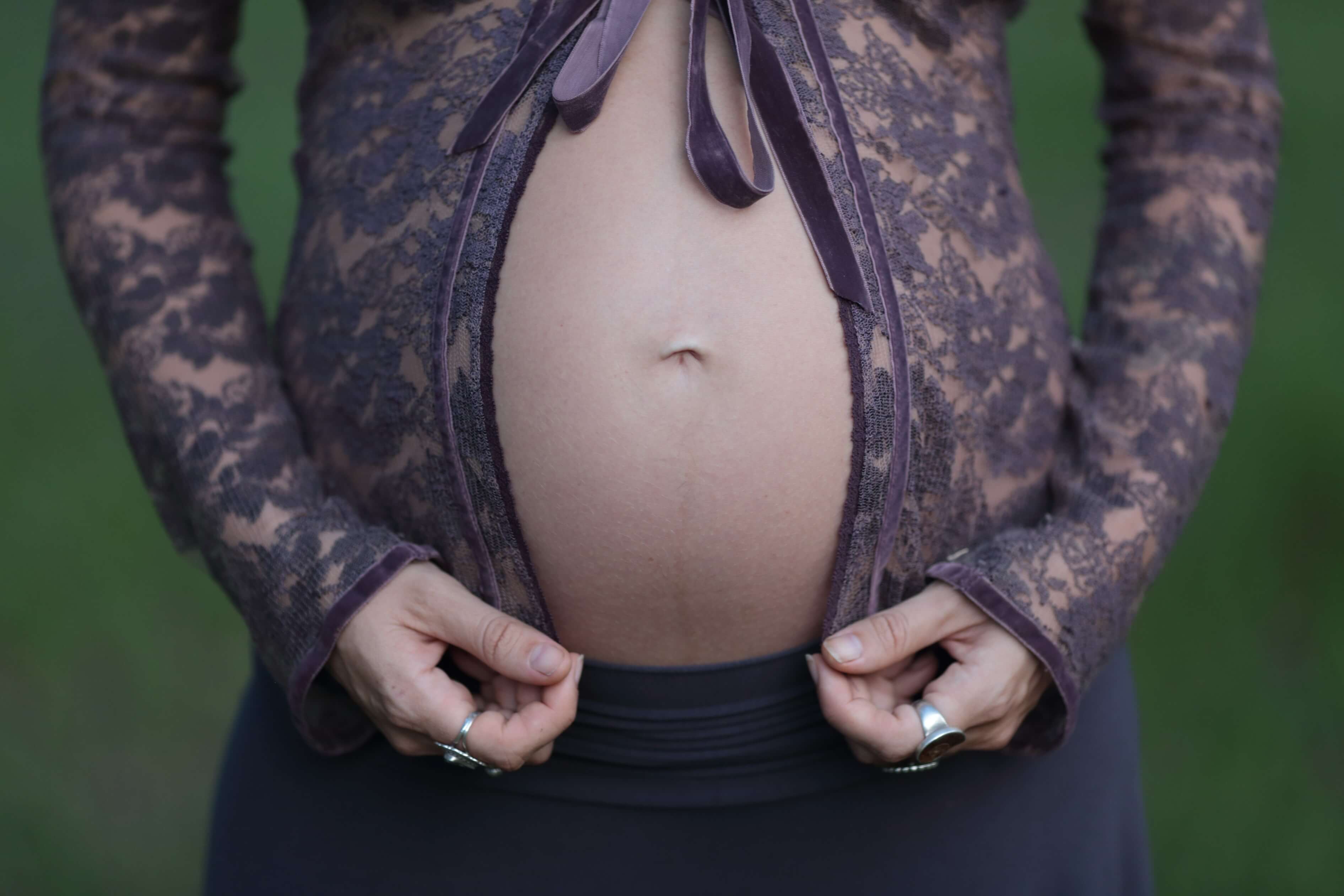 Honour Health: Sunshine Coast Acupuncture - fertility & pregnancy